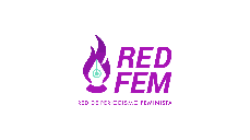 RED DE PERIODISMO FEMINISTA DE BOLIVIA